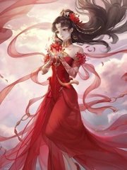 深入了解 茄子香蕉西瓜草莓绿巨人影院